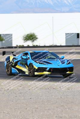 media/Apr-19-2025-Speed Ventures (Sat) [[66f2bda1fd]]/Green/Session 1 (Turn 11)/